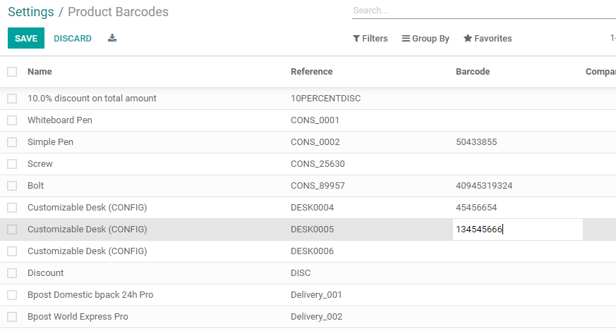 how-to-manage-barcodes-odoo-inventory-management