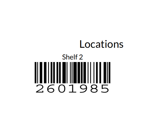 how-to-manage-barcodes-odoo-inventory-management