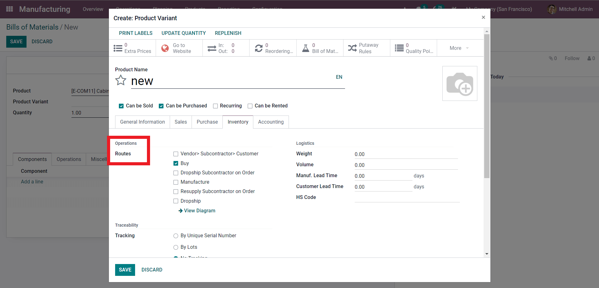 how-to-manage-bill-of-materials-product-variants-semi-finished-products