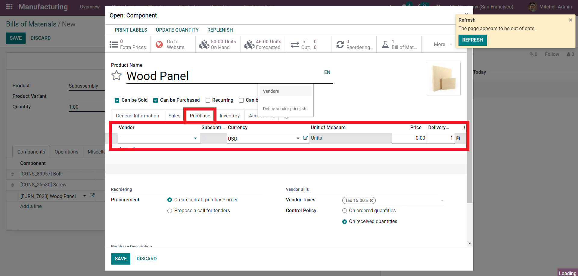 how-to-manage-bill-of-materials-product-variants-semi-finished-products