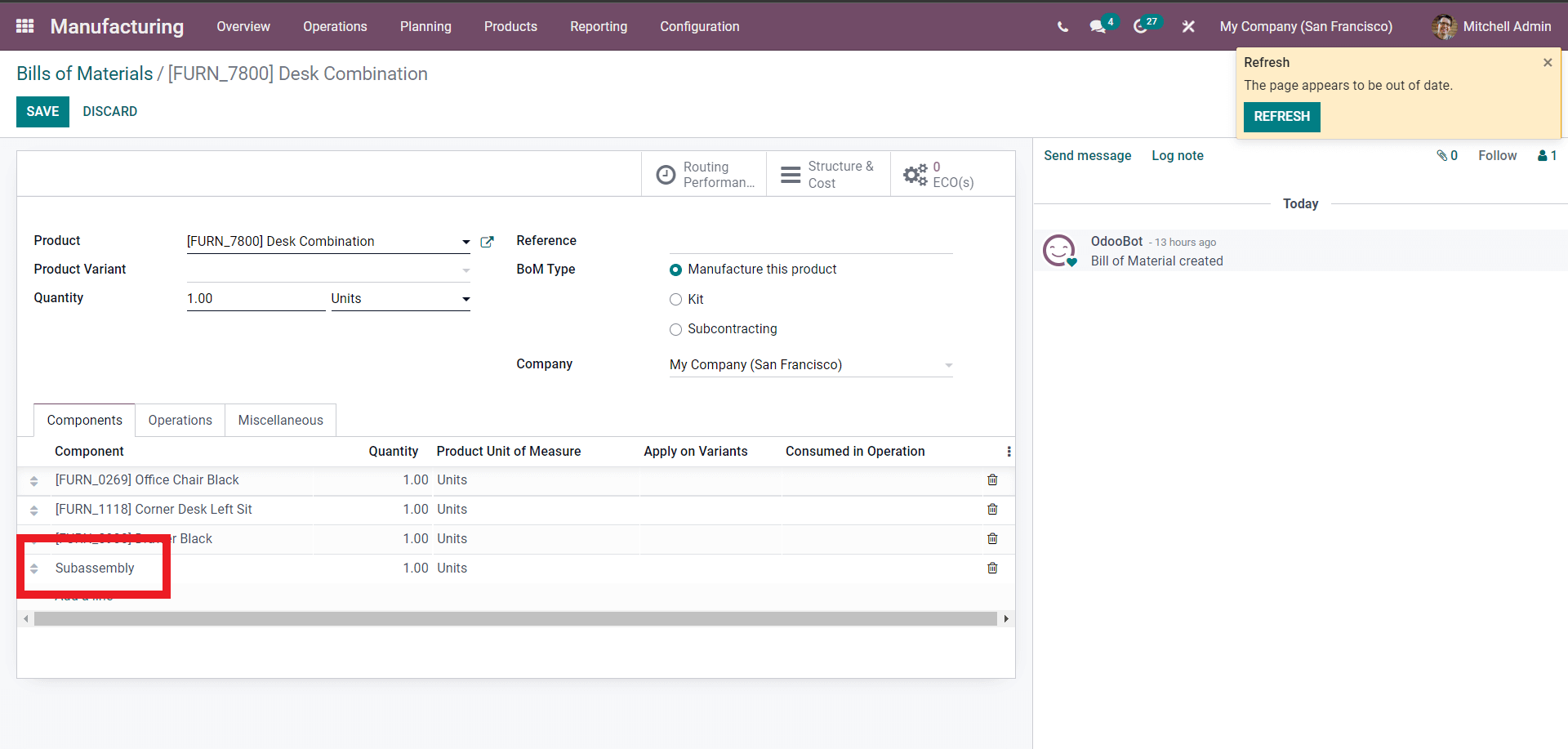 how-to-manage-bill-of-materials-product-variants-semi-finished-products