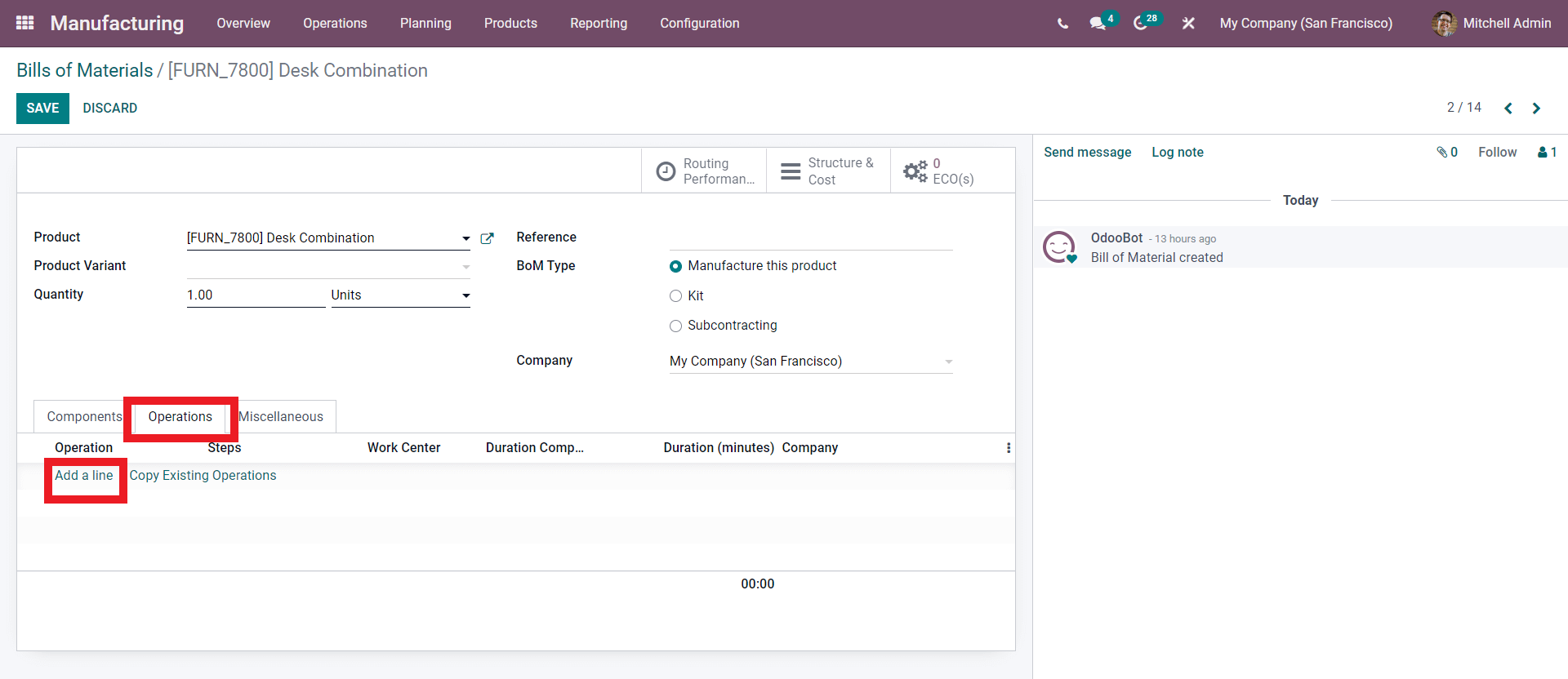 how-to-manage-bill-of-materials-product-variants-semi-finished-products