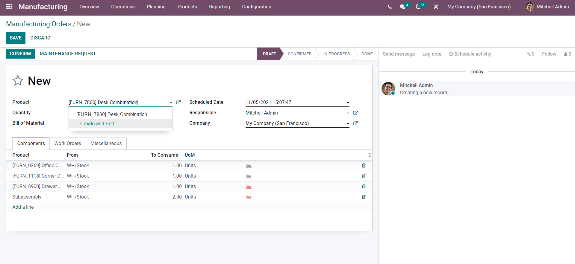 how-to-manage-bill-of-materials-product-variants-semi-finished-products