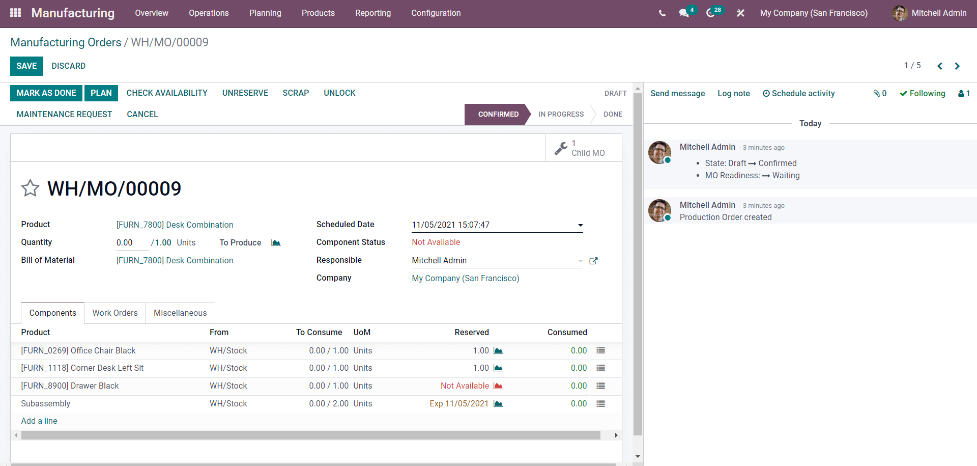 how-to-manage-bill-of-materials-product-variants-semi-finished-products