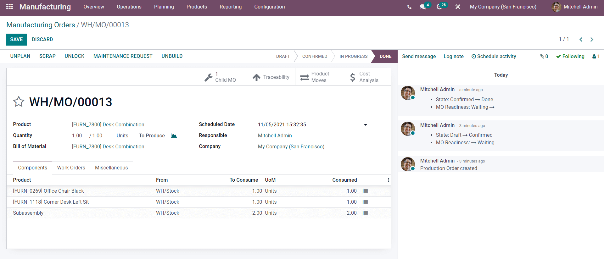 how-to-manage-bill-of-materials-product-variants-semi-finished-products