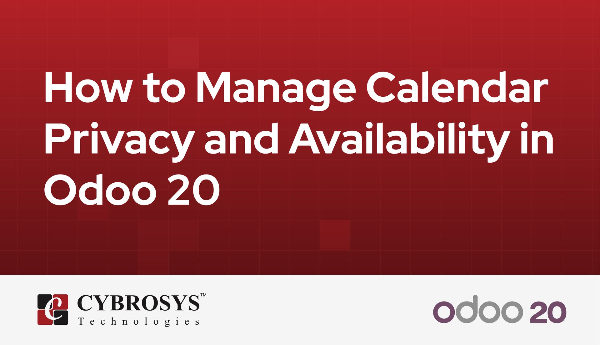 how-to-manage-calendar-privacy-and-availability-in-odoo-20.jpg