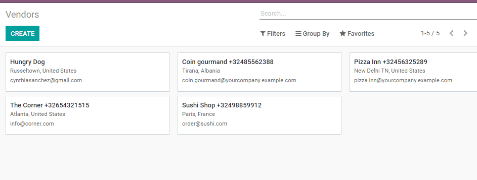 how-to-manage-canteens-with-odoo-14-cybrosys