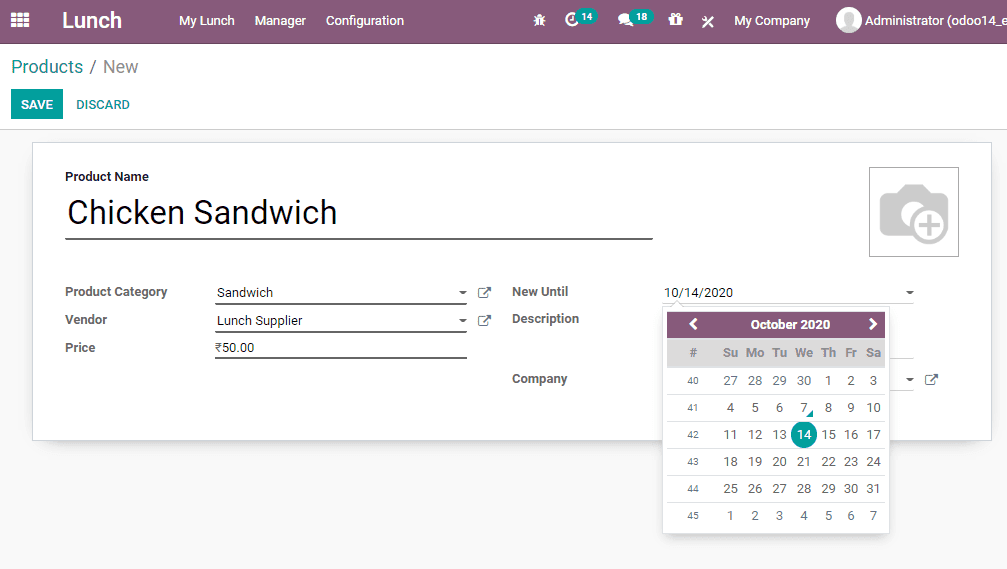 how-to-manage-canteens-with-odoo-14-cybrosys