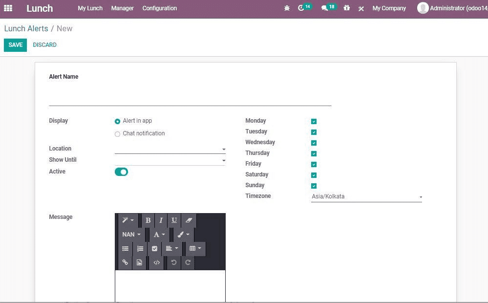 how-to-manage-canteens-with-odoo-14-cybrosys