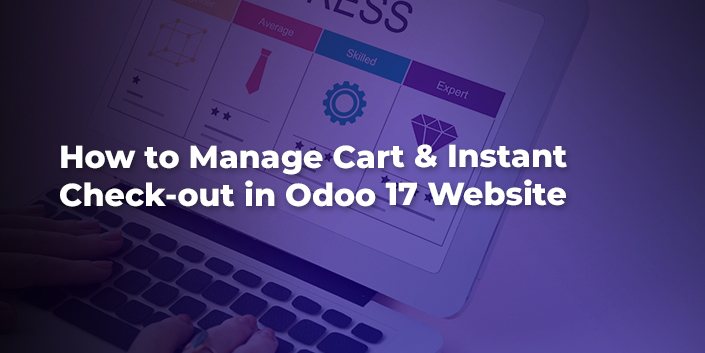 how-to-manage-cart-and-instant-check-out-in-odoo-17-website.jpg