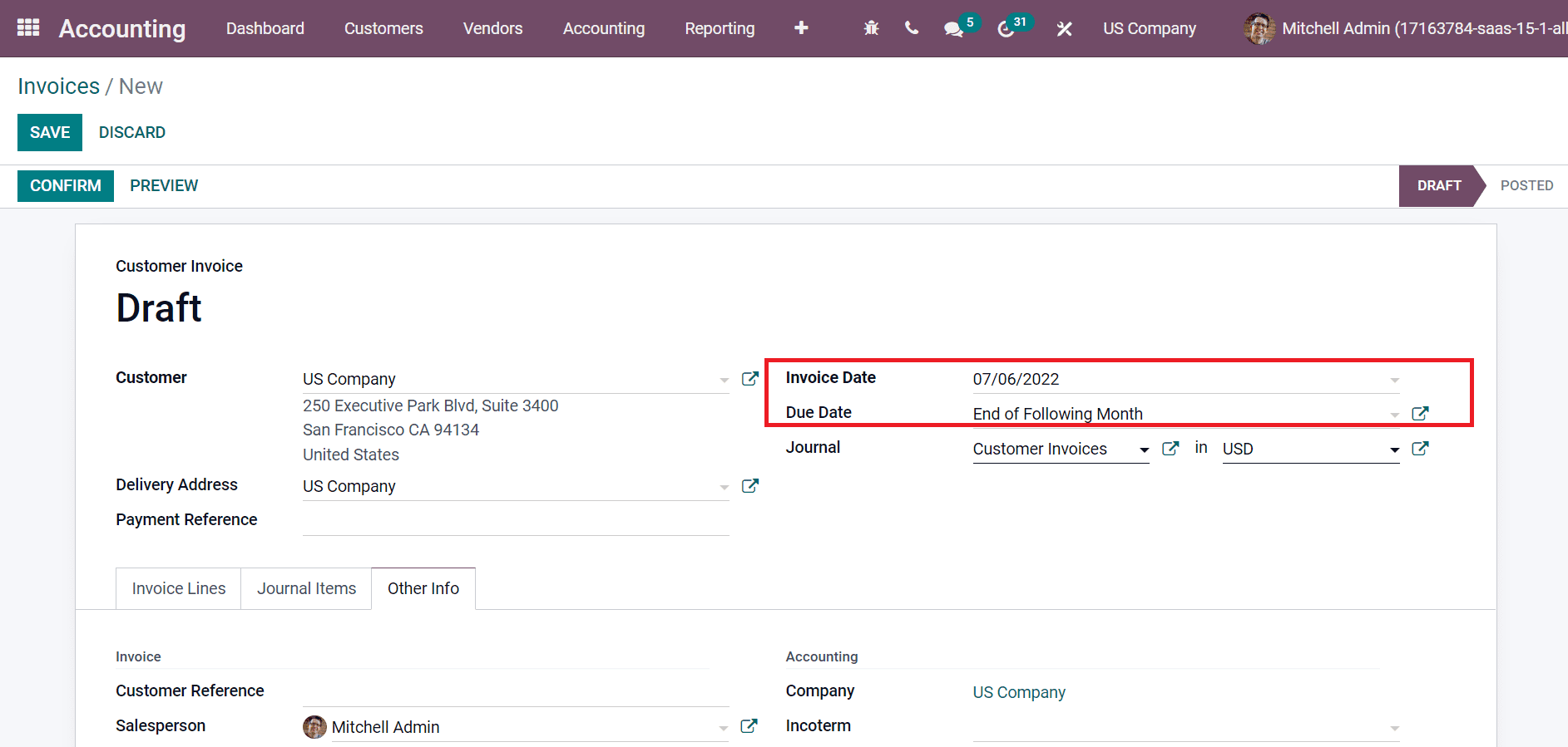 how-to-manage-cash-rounding-in-odoo-15-accounting-cybrosys