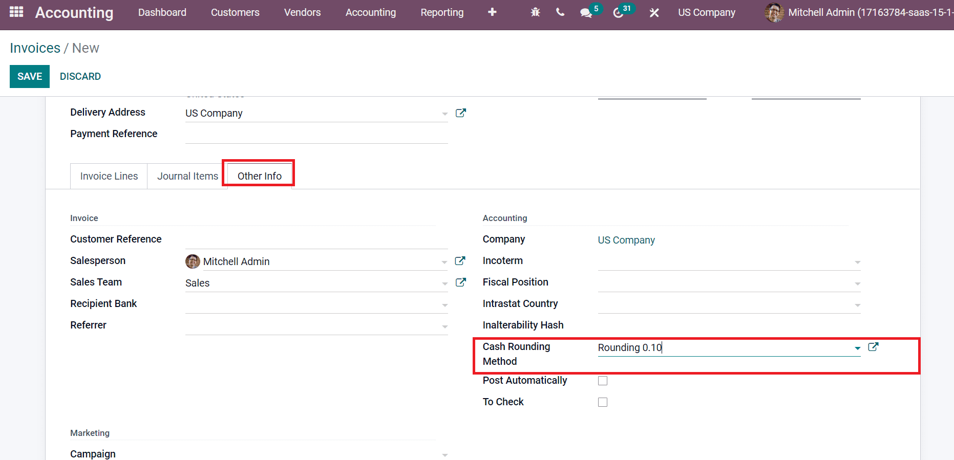 how-to-manage-cash-rounding-in-odoo-15-accounting-cybrosys