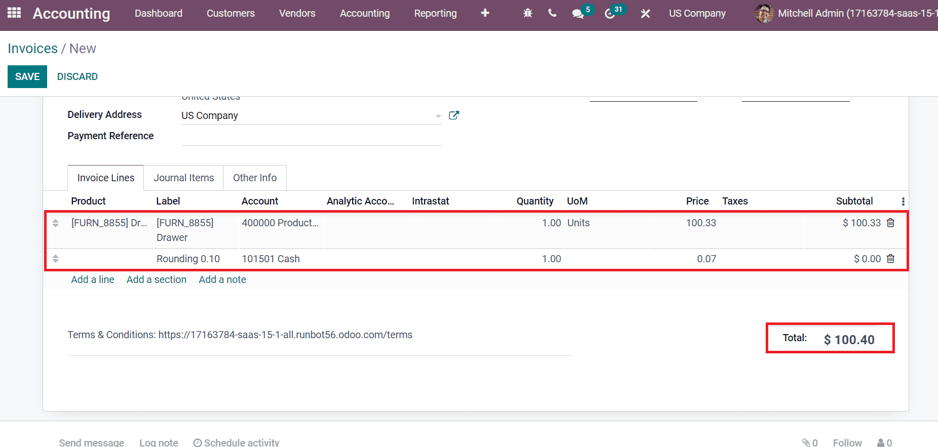 how-to-manage-cash-rounding-in-odoo-15-accounting-cybrosys