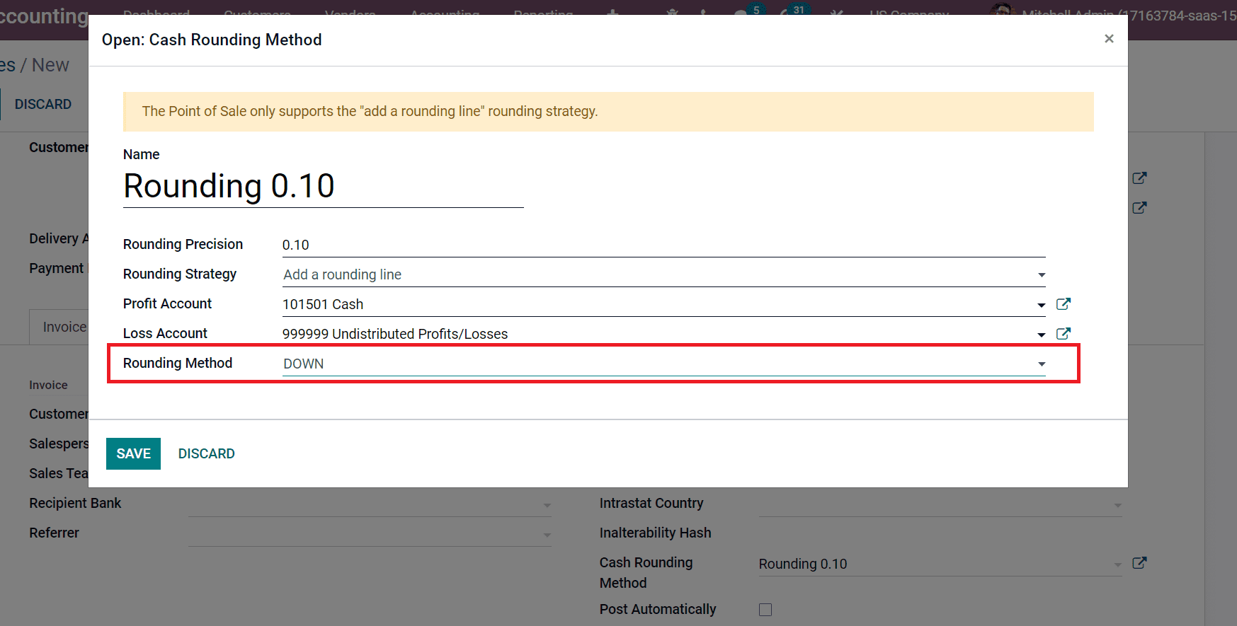 how-to-manage-cash-rounding-in-odoo-15-accounting-cybrosys