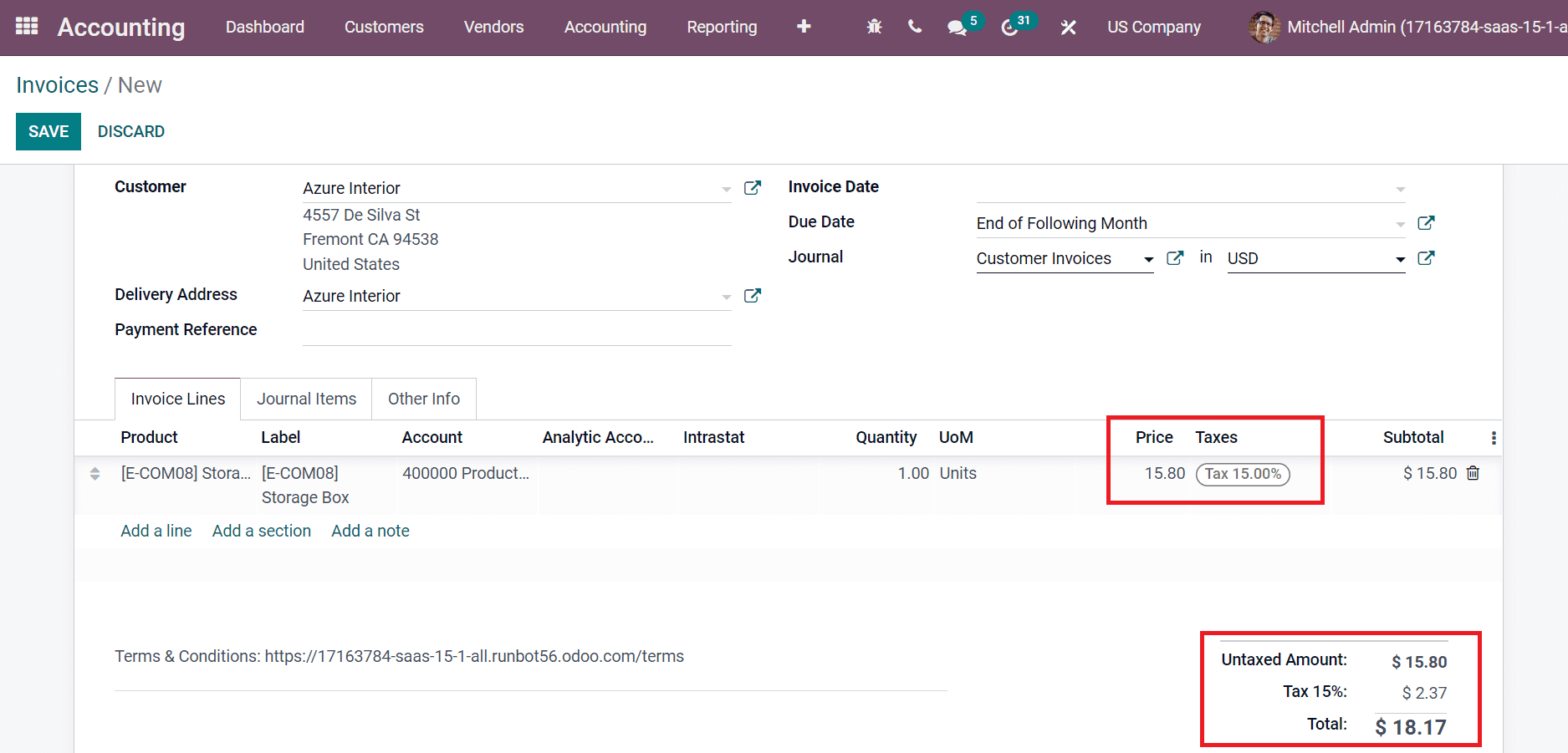 how-to-manage-cash-rounding-in-odoo-15-accounting-cybrosys