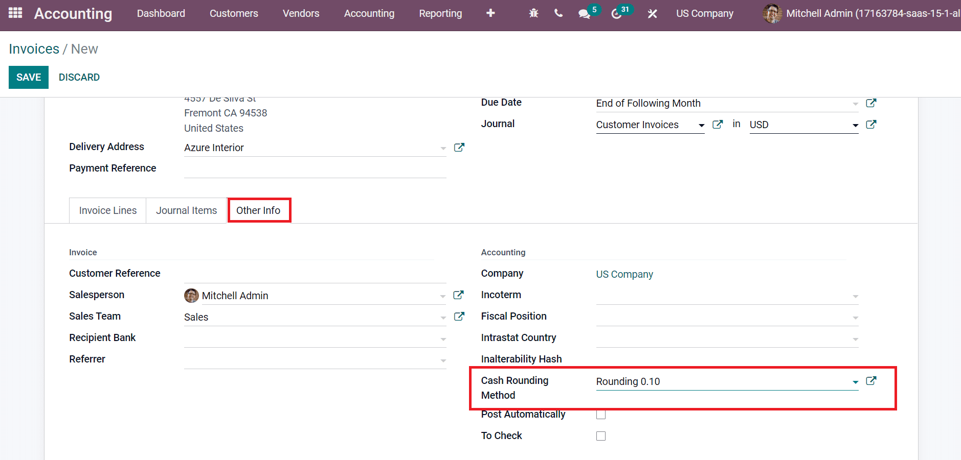 how-to-manage-cash-rounding-in-odoo-15-accounting-cybrosys