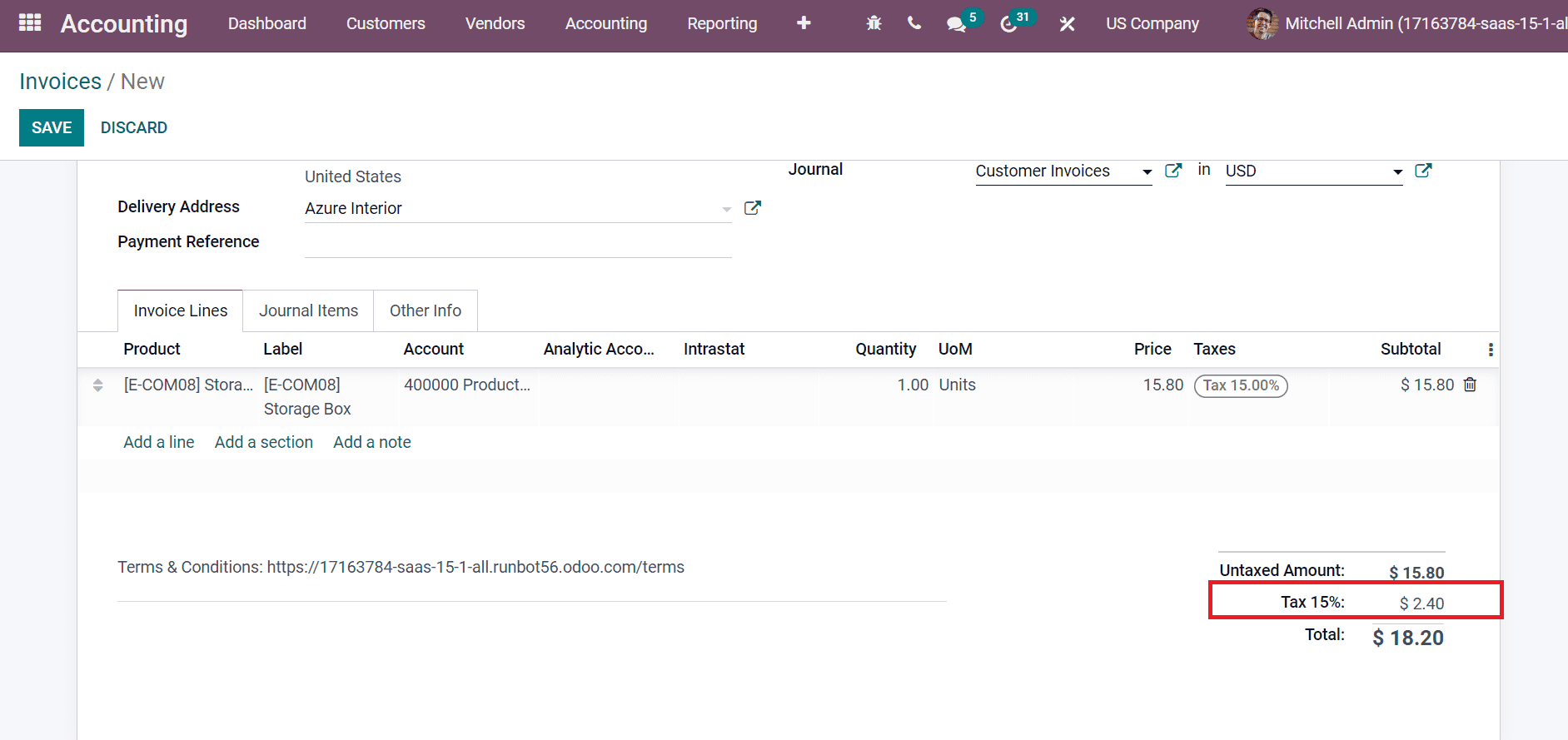 how-to-manage-cash-rounding-in-odoo-15-accounting-cybrosys