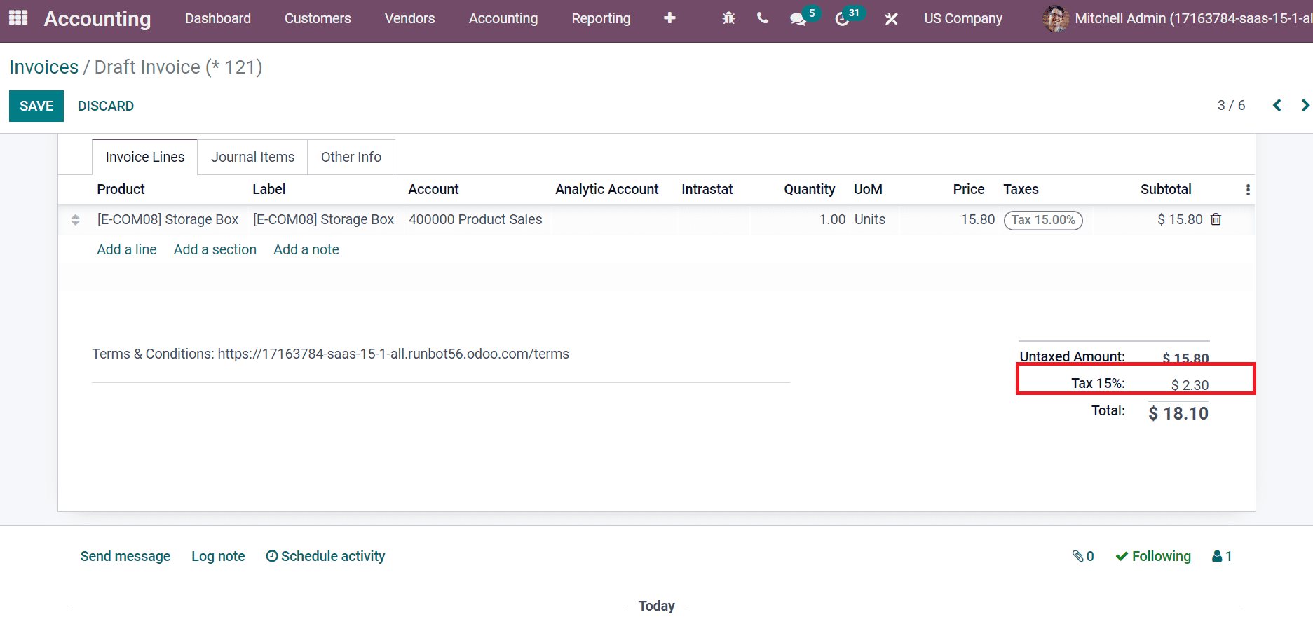 how-to-manage-cash-rounding-in-odoo-15-accounting-cybrosys