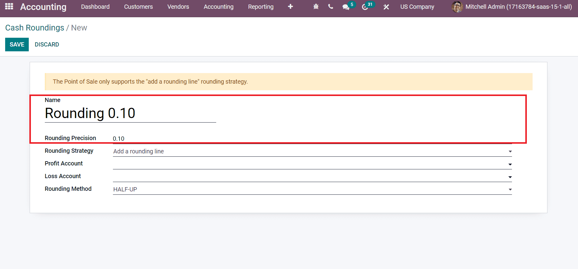how-to-manage-cash-rounding-in-odoo-15-accounting-cybrosys