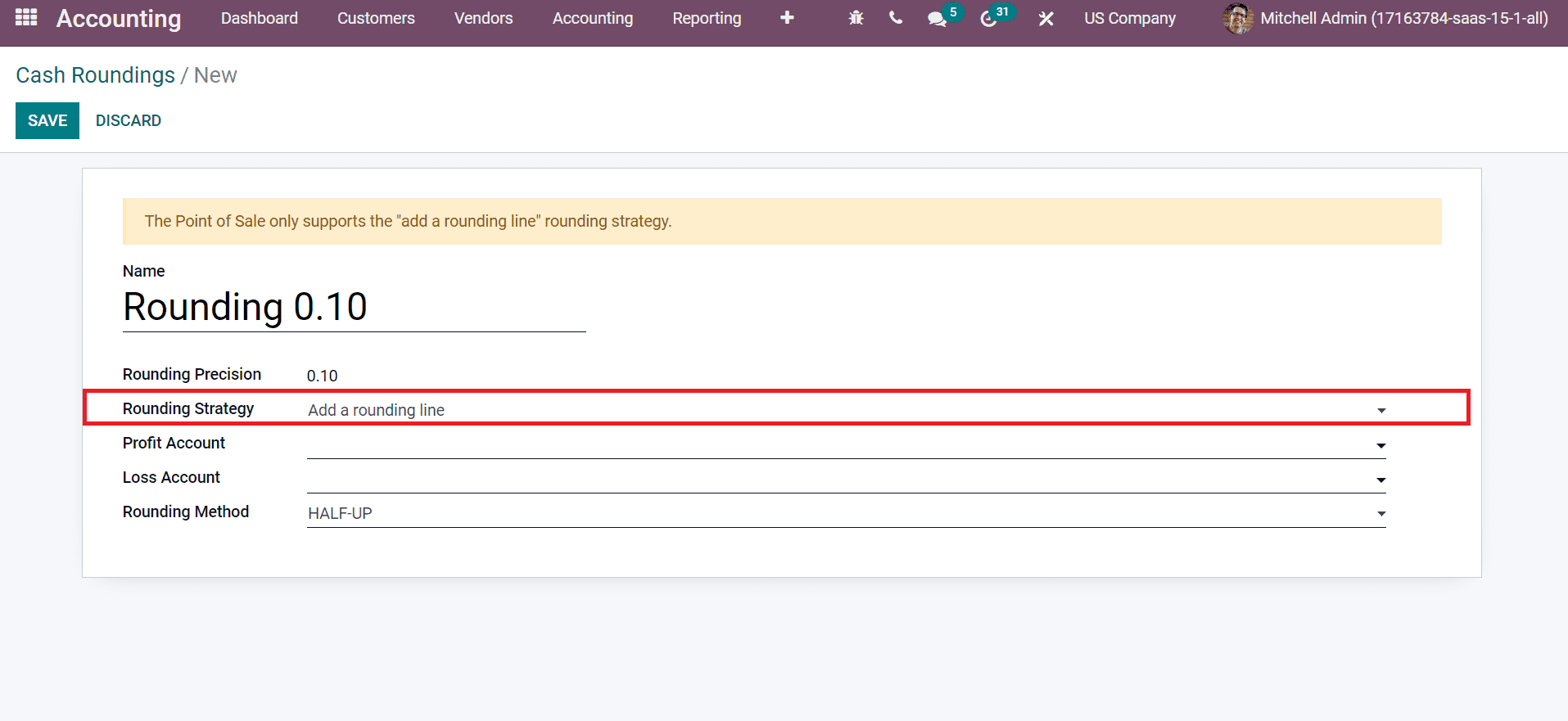 how-to-manage-cash-rounding-in-odoo-15-accounting-cybrosys