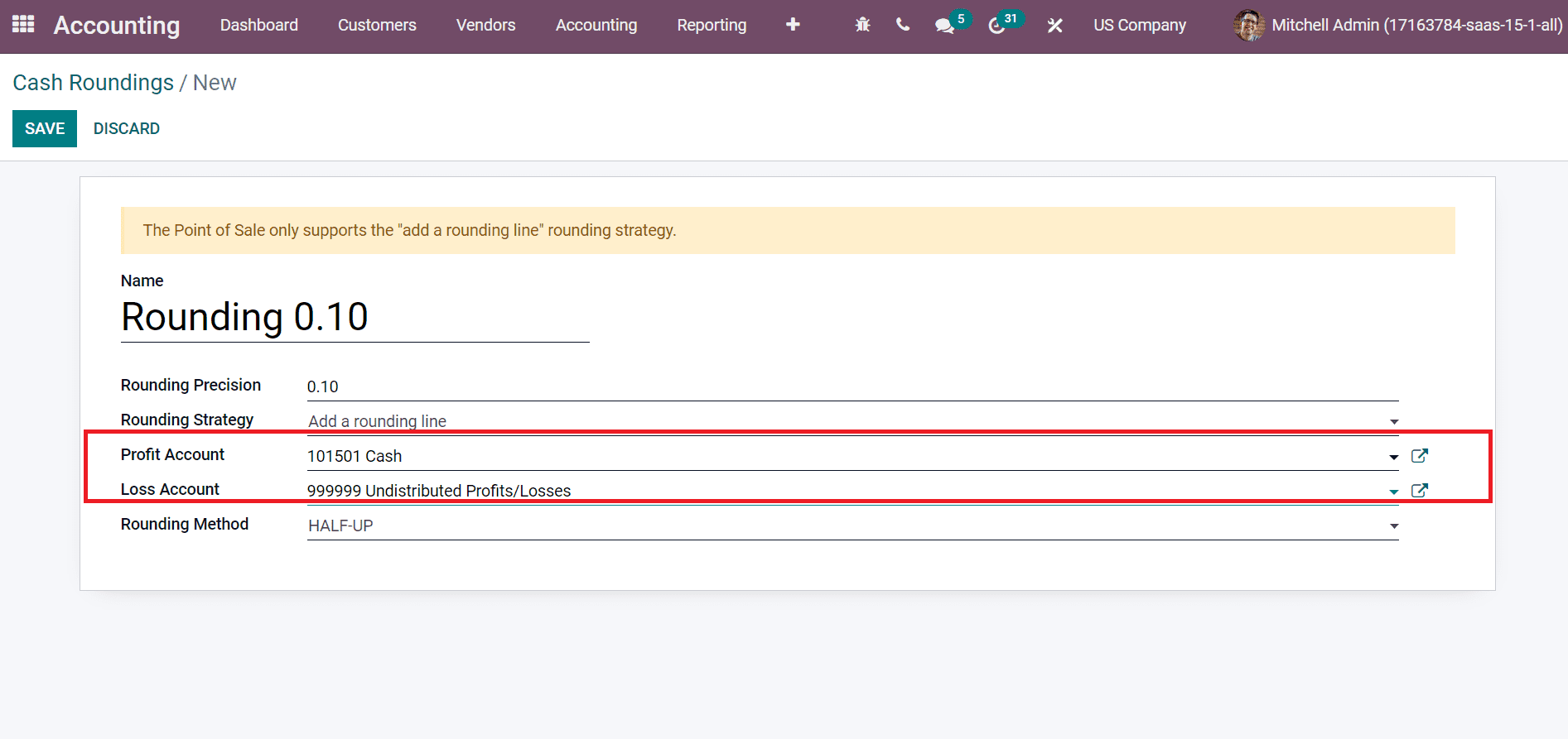 how-to-manage-cash-rounding-in-odoo-15-accounting-cybrosys