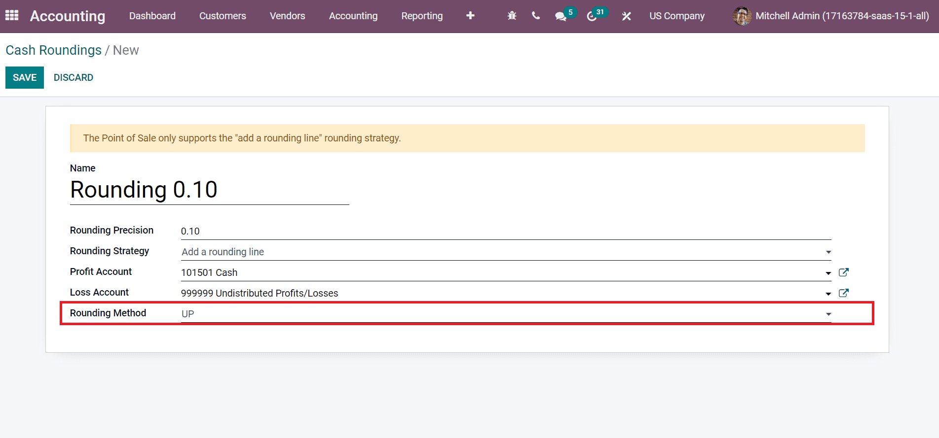 how-to-manage-cash-rounding-in-odoo-15-accounting-cybrosys