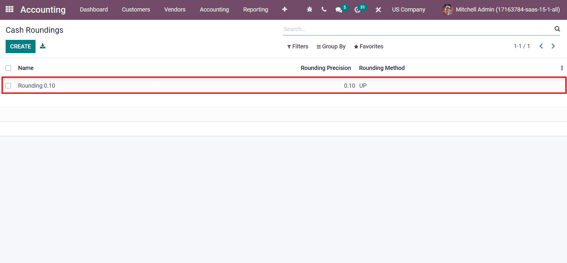 how-to-manage-cash-rounding-in-odoo-15-accounting-cybrosys