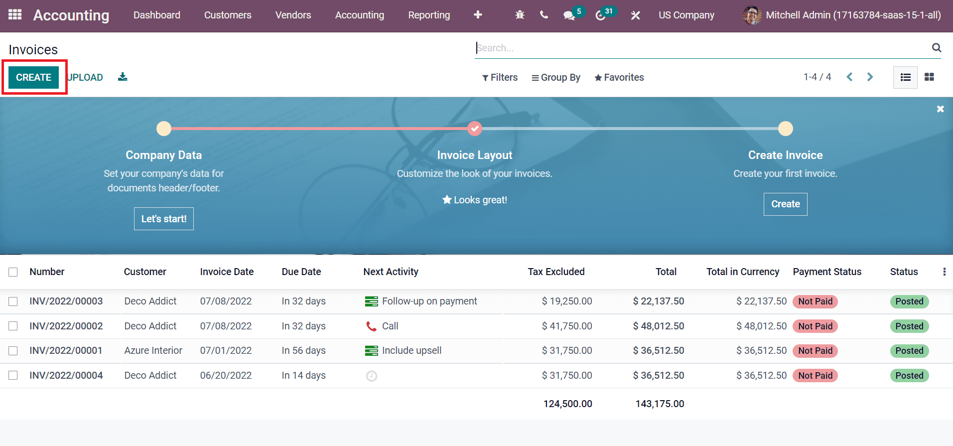 how-to-manage-cash-rounding-in-odoo-15-accounting-cybrosys