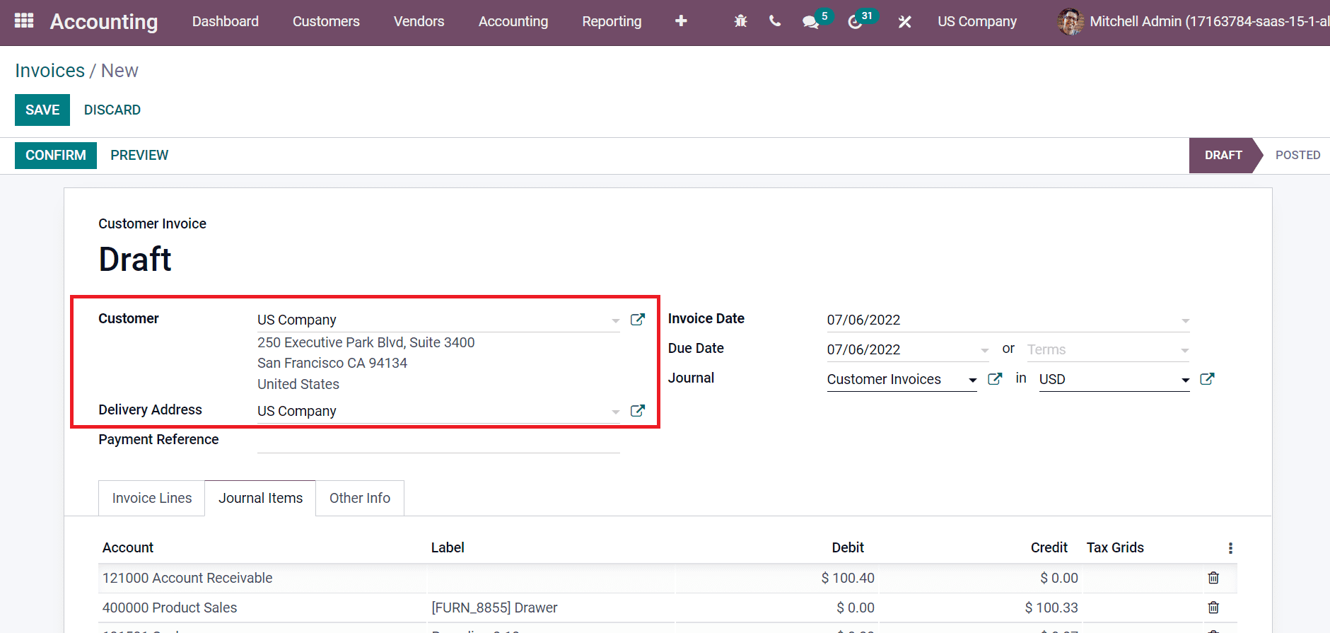 how-to-manage-cash-rounding-in-odoo-15-accounting-cybrosys