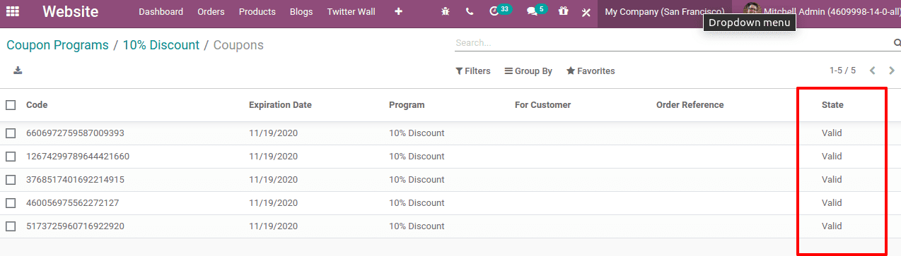 how-to-manage-catalog-price-in-odoo-14-ecommerce