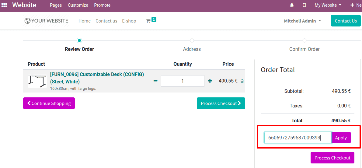 how-to-manage-catalog-price-in-odoo-14-ecommerce
