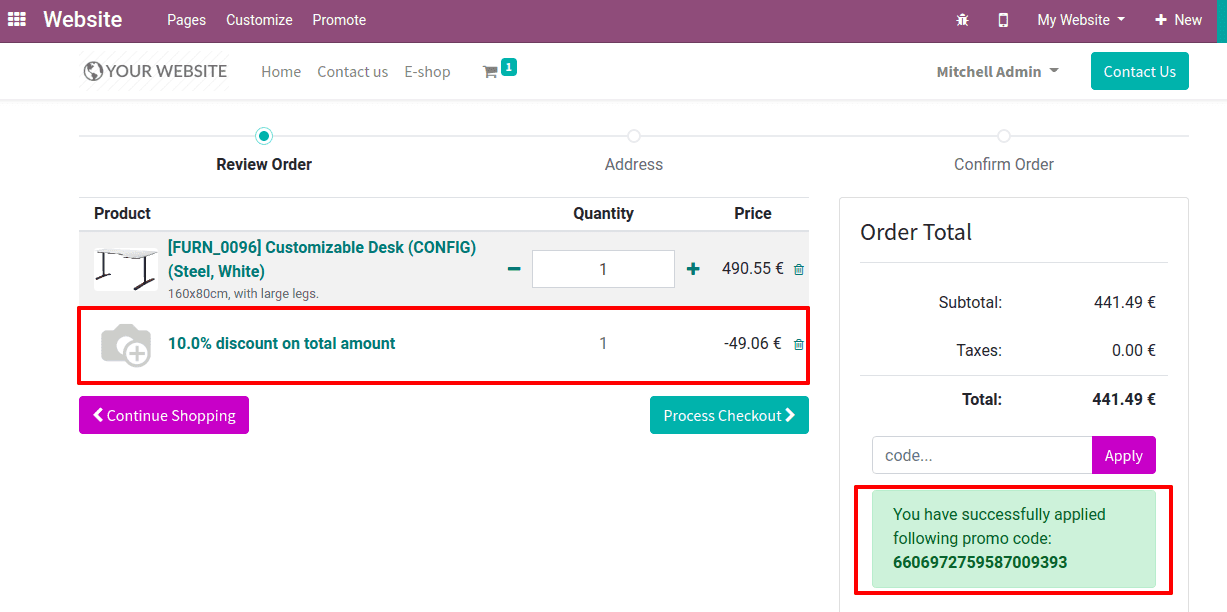 how-to-manage-catalog-price-in-odoo-14-ecommerce