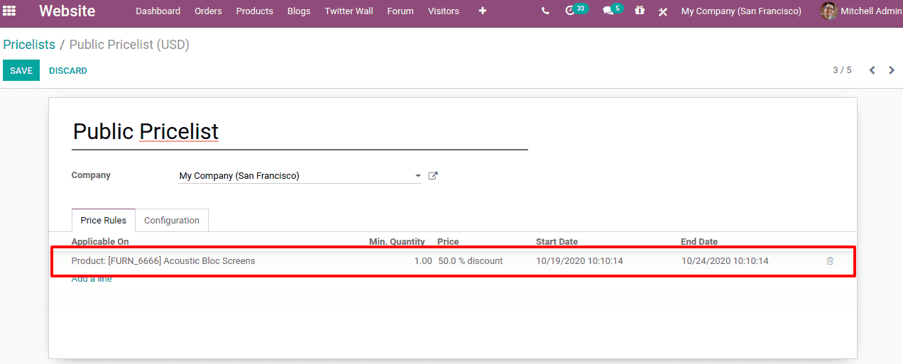 how-to-manage-catalog-price-in-odoo-14-ecommerce