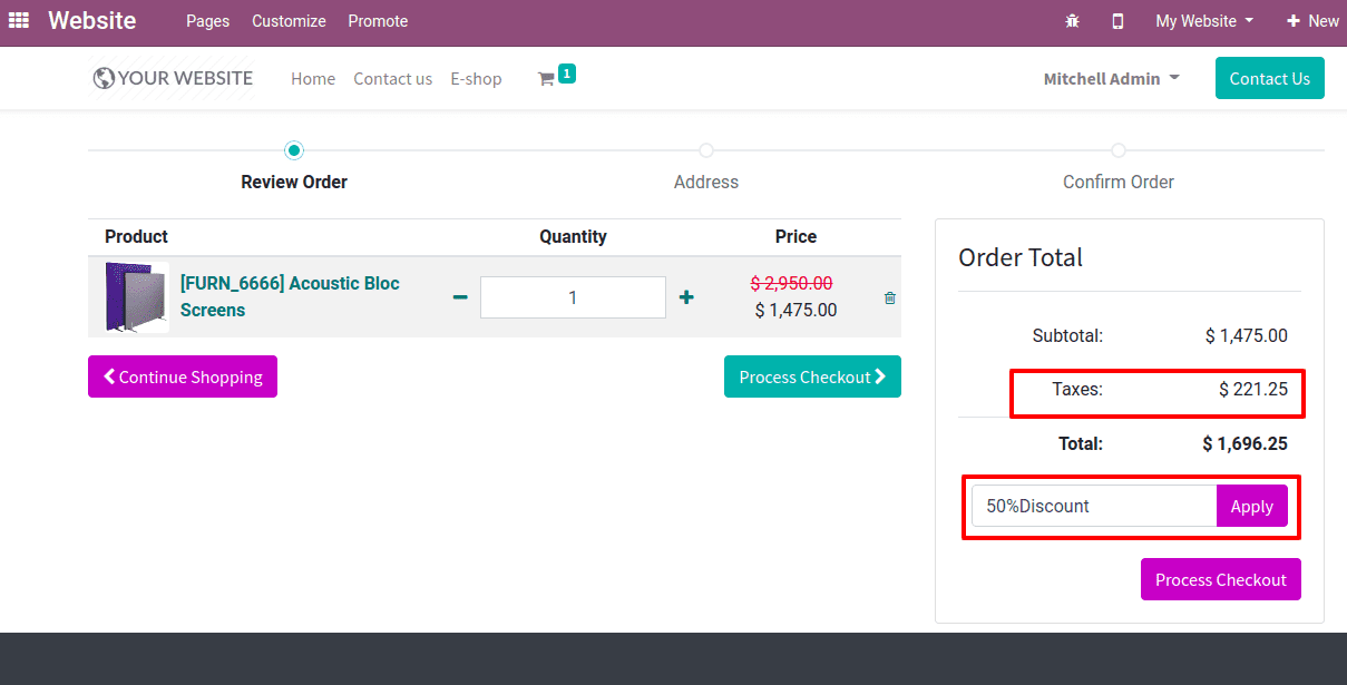 how-to-manage-catalog-price-in-odoo-14-ecommerce