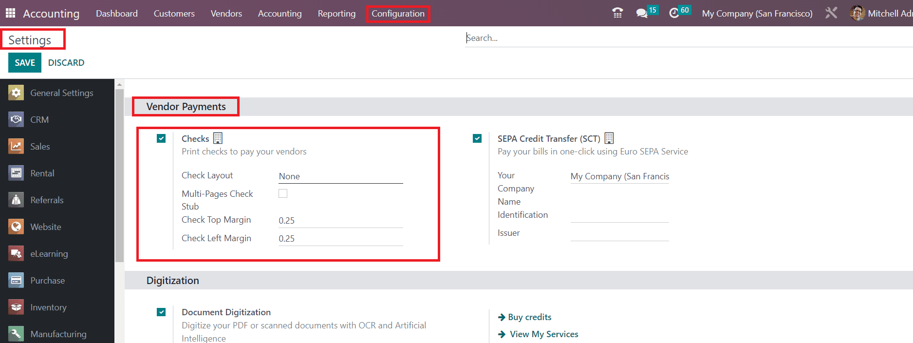 how-to-manage-check-payments-in-odoo-16-accounting-1-cybrosys