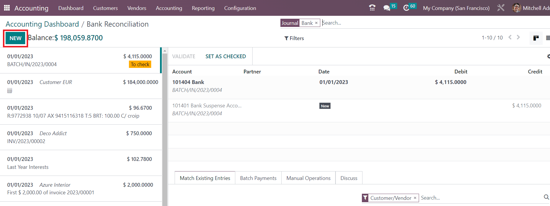 how-to-manage-check-payments-in-odoo-16-accounting-10-cybrosys