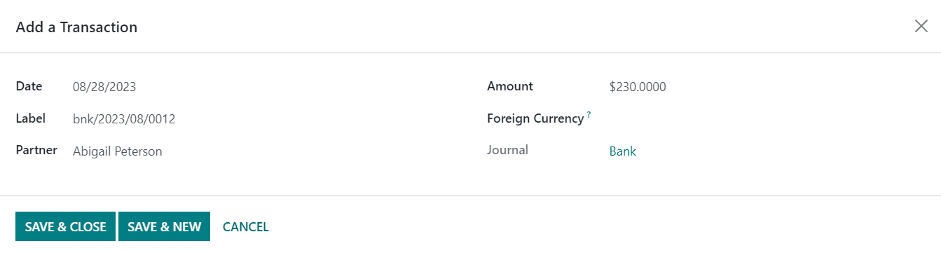 how-to-manage-check-payments-in-odoo-16-accounting-11-cybrosys