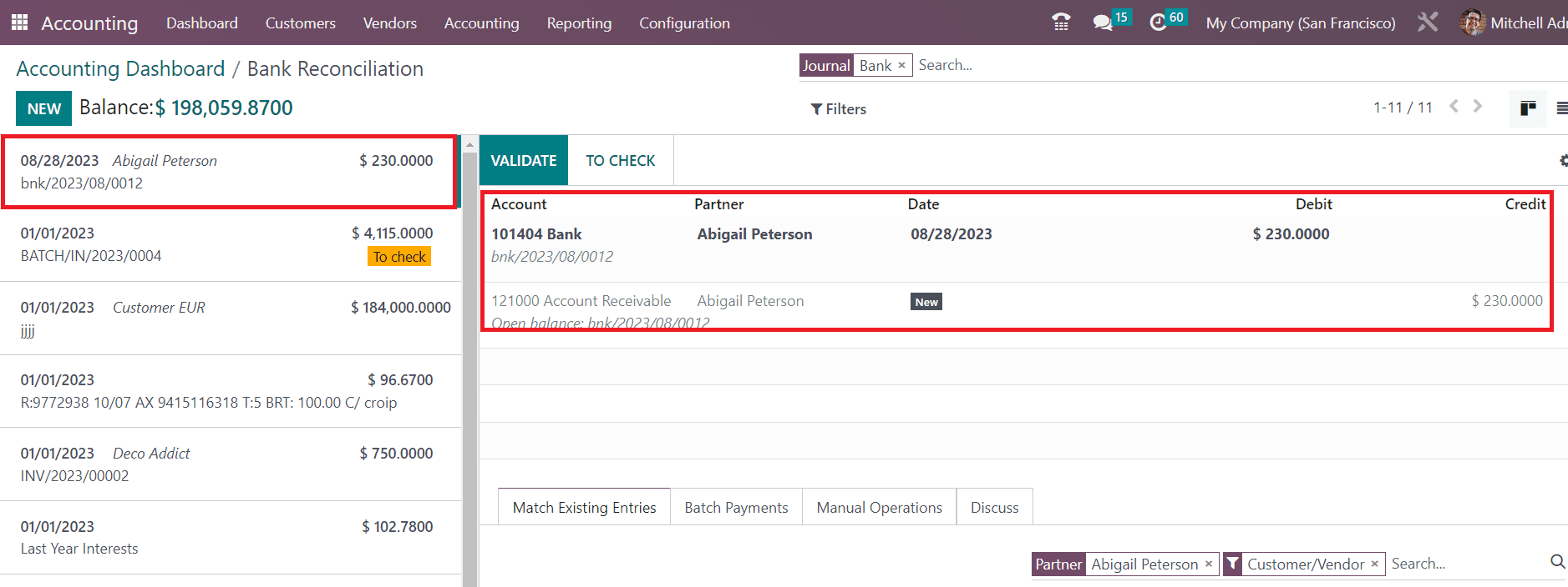 how-to-manage-check-payments-in-odoo-16-accounting-12-cybrosys