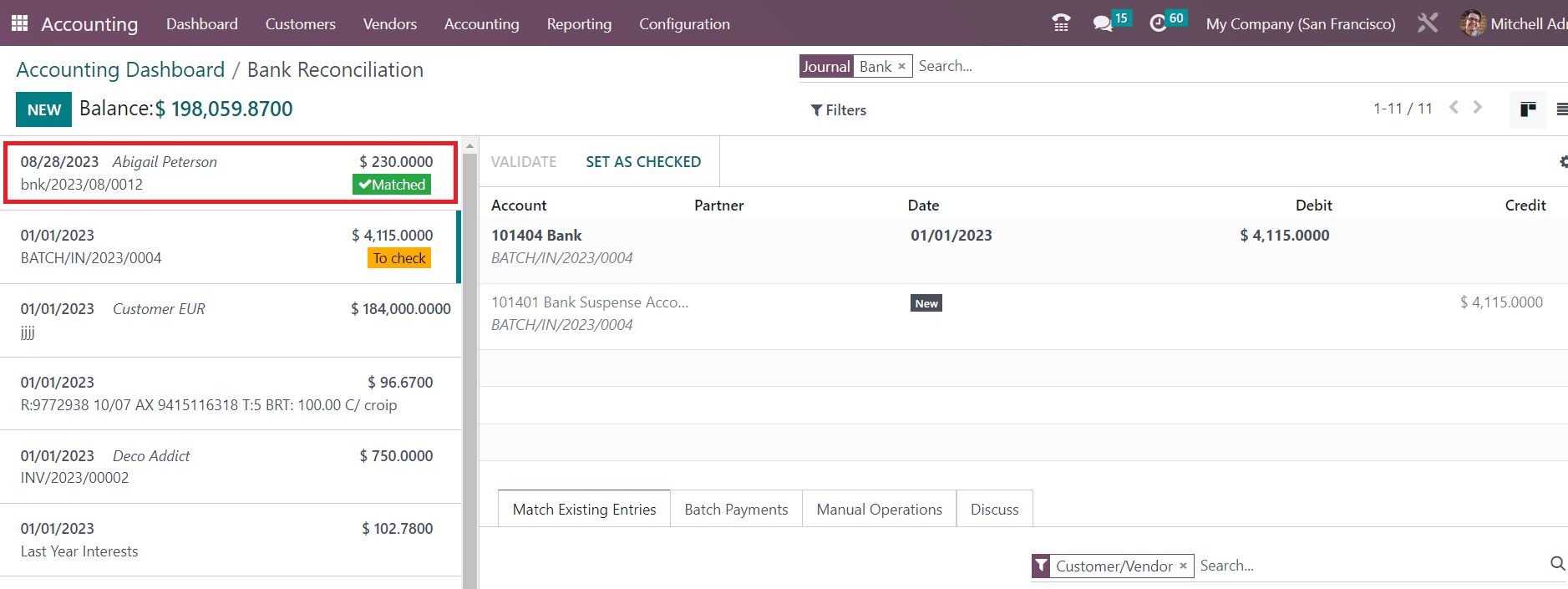 how-to-manage-check-payments-in-odoo-16-accounting-13-cybrosys