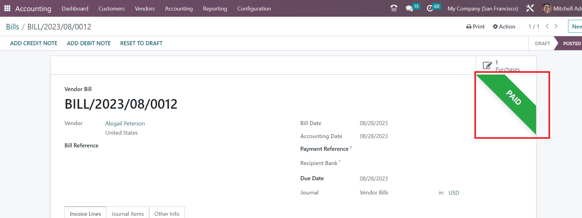 how-to-manage-check-payments-in-odoo-16-accounting-14-cybrosys