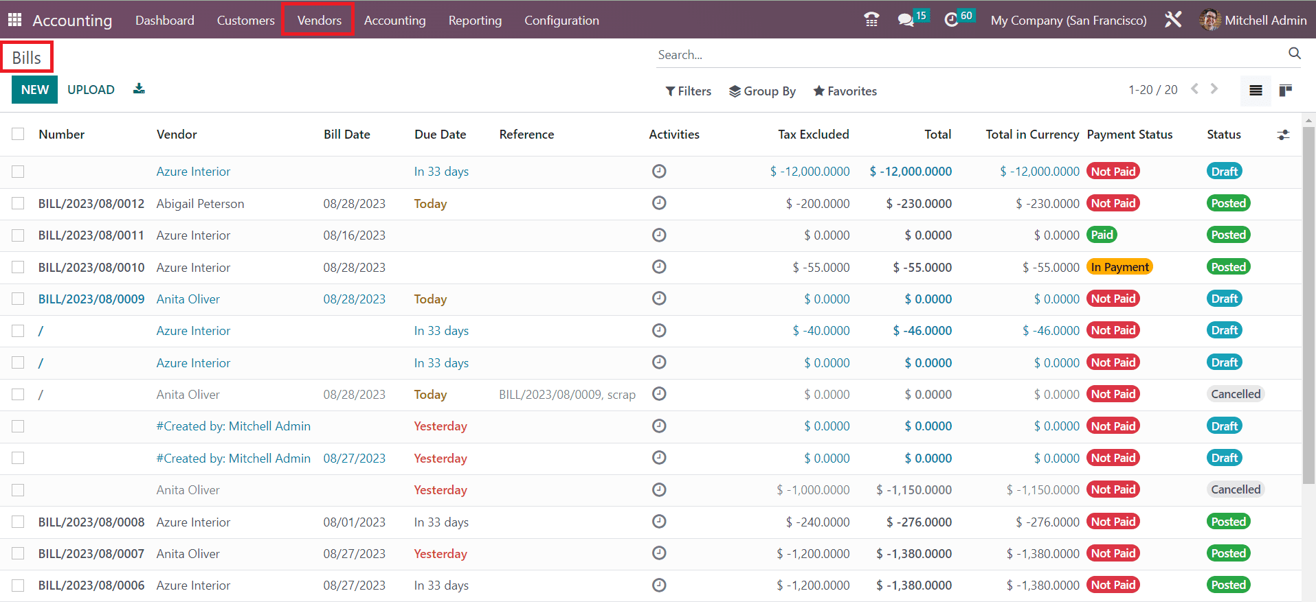 how-to-manage-check-payments-in-odoo-16-accounting-3-cybrosys