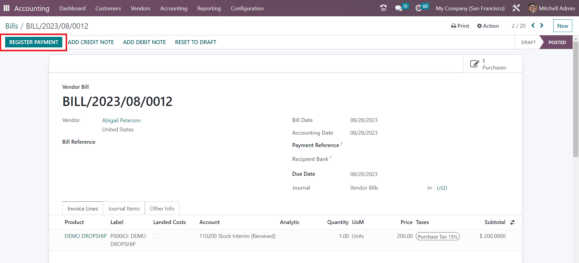 how-to-manage-check-payments-in-odoo-16-accounting-4-cybrosys