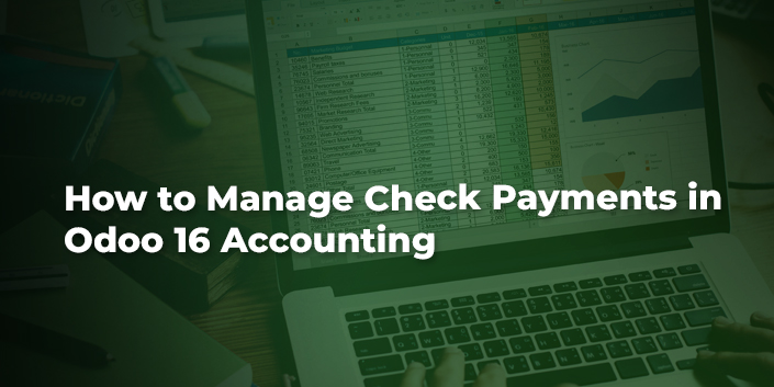 how-to-manage-check-payments-in-odoo-16-accounting.jpg