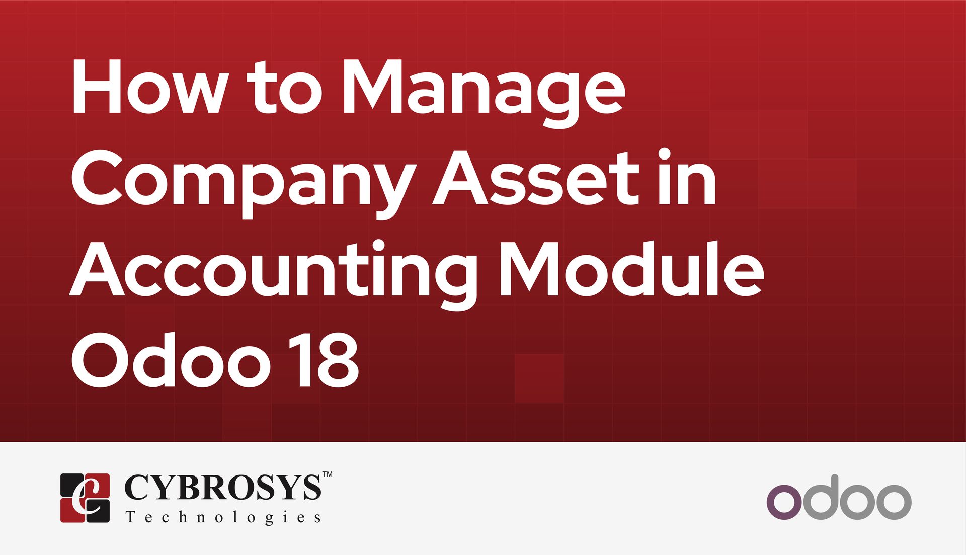how-to-manage-company-asset-in-accounting-module-odoo-18.jpg