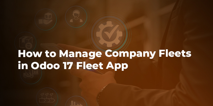 how-to-manage-company-fleets-in-odoo-17-fleet-app.jpg
