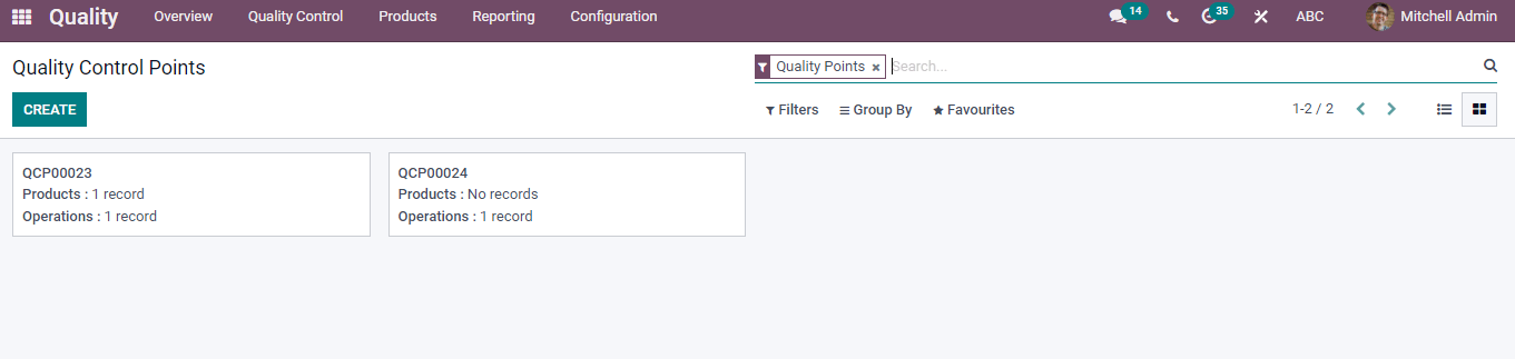 how-to-manage-control-points-alerts-in-odoo-15-quality-module-cybrosys