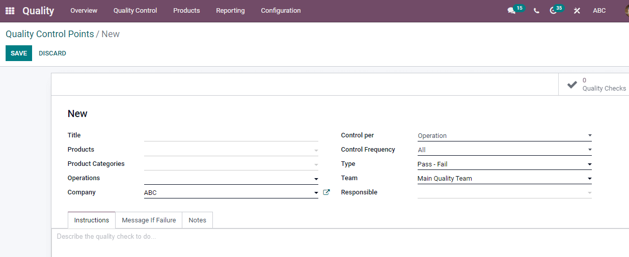 how-to-manage-control-points-alerts-in-odoo-15-quality-module-cybrosys