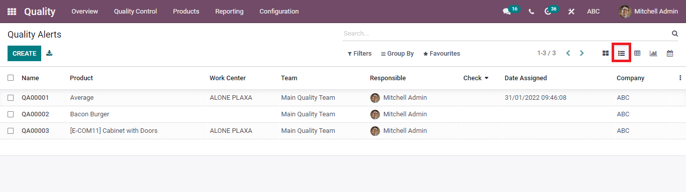 how-to-manage-control-points-alerts-in-odoo-15-quality-module-cybrosys