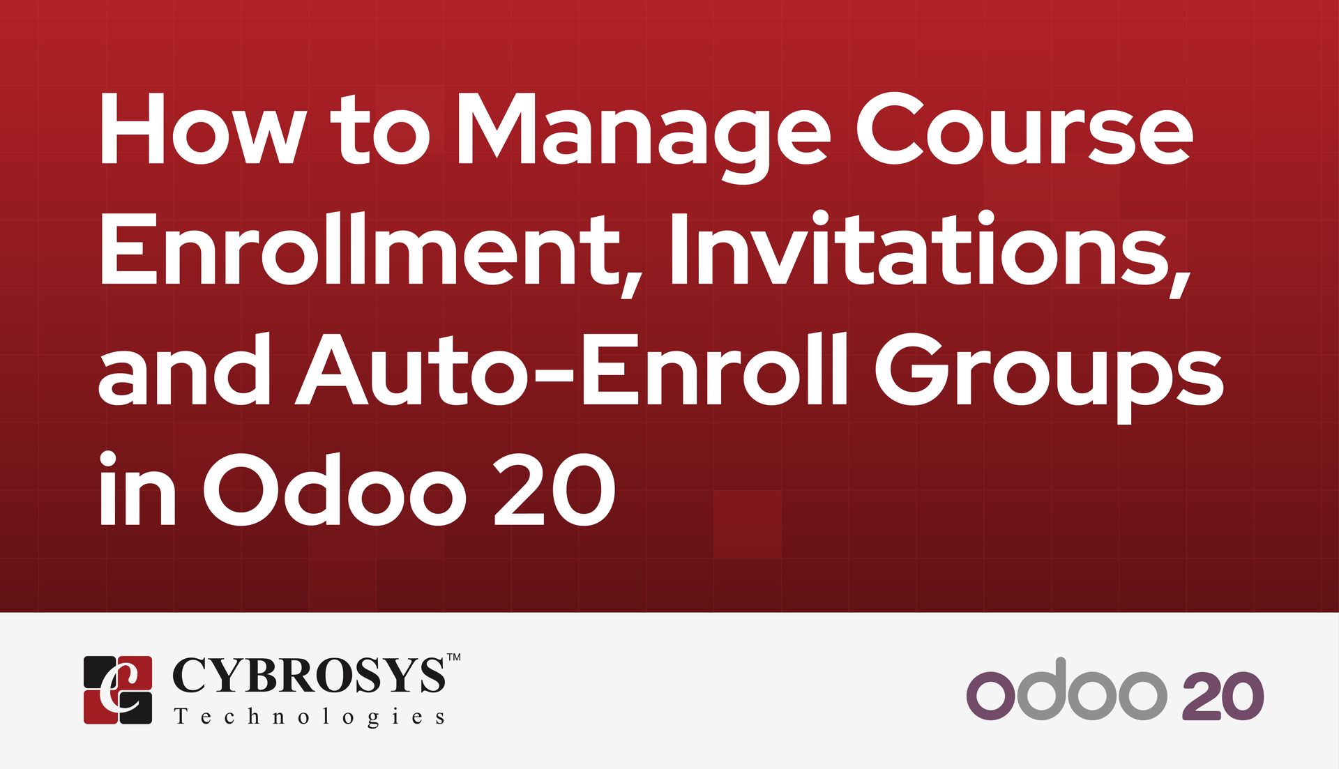 how-to-manage-course-enrollment-invitations-and-auto-enroll-groups-in-odoo-20.jpg