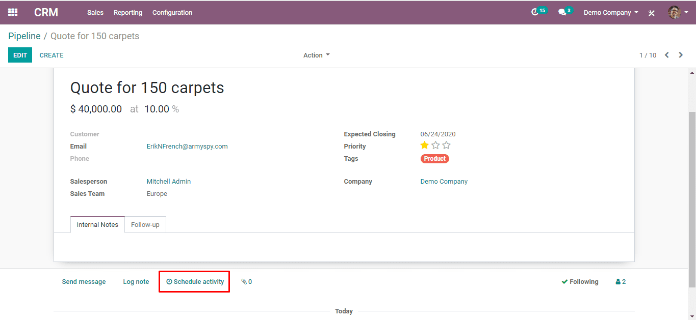 how-to-manage-crm-activities-in-odoo-13